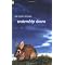 My favourite animal and nature books