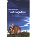 My Favourite Animal Books  {Updated- July 25th 2006}