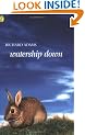 Watership Down (Puffin Books)
