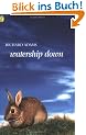 Watership Down (Puffin Books)