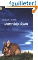 Watership Down