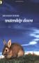 Watership Down