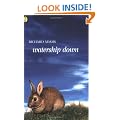 Watership Down