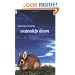 Watership Down