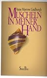 Muscheln in meiner Hand. (6223 095). Eine Antwort auf die Konflikte unseres Daseins.