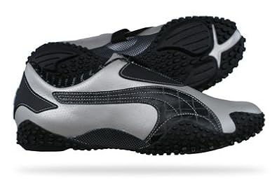 Apparel And Trend What Would seem Outstanding Today Apparel And Trend What Would seem Outstanding Today