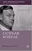 Gunnar Myrdal: An Intellectual Biography (Great Thinkers in Economics)