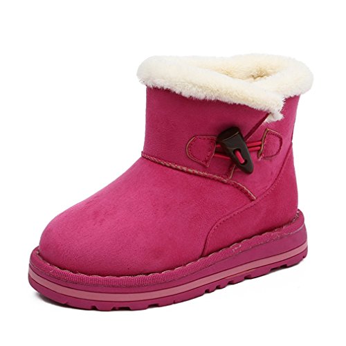 Top 5 Best mug boots for sale 2016 BOOMSbeat