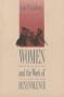 Women and the Work of Benevolence: Morality, Politics, and Class in the Nineteenth-Century United States (Yale Historical Publications Series)