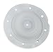 Ingersoll-Rand - 94615-G - Replacement Diaphragm, Nitrile