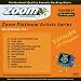 Click here to Compare Prices of Zoom Karaoke CD+G - Platinum Artists 61: Busted