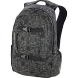 DAKINE Mission Backpack - 1500cu in