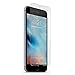 BodyGuardz Screen Protector