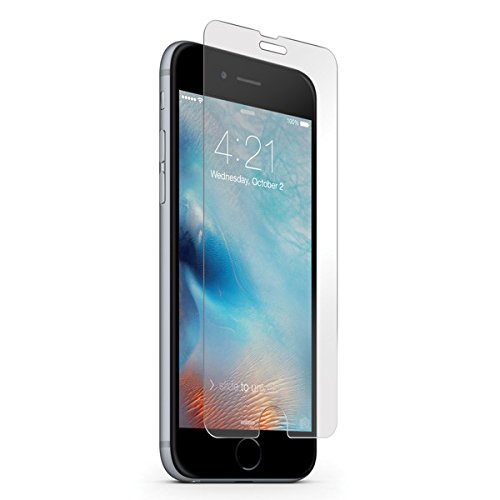 BodyGuardz Screen Protector