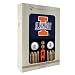 Illinois Golf Gift Set