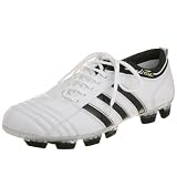 [アディダス] adidas アディピュア II TRX HG