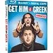 Get Him to the Greek [Blu-ray]