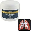 Magnilife Lung Cream Herbal Formula Breathe Easier