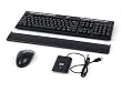 HP Wireless Multimedia...