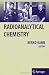 Radioanalytical Chemistry