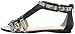 Enzo Angiolini Women's Pandi Sandal