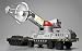 1/48 Scale Type 70 Maser Cannon