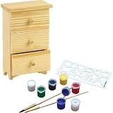 Works of Ahhh...® Keepsake Chest