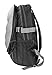 Fast Forward Batman Hard Shell Case School Backpack
