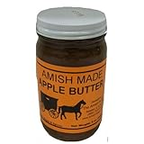 Apple Butter