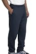 Sweatpant