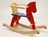 Cheval a Bascule PINTOY
