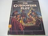 The Gunpowder Plot