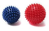 Rhino Balls