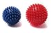 Rhino Balls