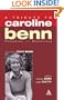 Tribute to Caroline Benn: Education and Democracy