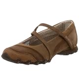 Skechers USA Womens Step-Up Mary Jane,Desert,6 M