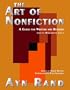 The Art of Nonfiction: Library Edition