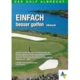 EINFACH besser golfen (H�rbuch) - 