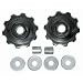 Shimano Rear Derailleur Pulley Set TY05/15/20/22/30 CT92/MJ05