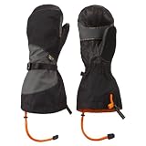 Mountain Hardwear