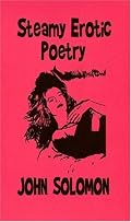 Steamy Erotic Poetry