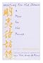 Waiting for the Dawn: A Plan for the Prince (Translations from the Asian Classics)