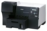 PX-B310
