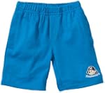 Salt & Pepper Baby 3916125 - Pantalon...