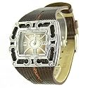Police P11477JS-12 Andora Damen Armbanduhr
