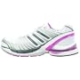 adidas adiStar Ride