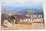 The high Lakeland fells