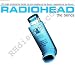The Bends - Mispressed