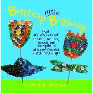 Bottlecap Little Bottlecap