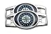 Shoe Charm Set Seattle Mariners